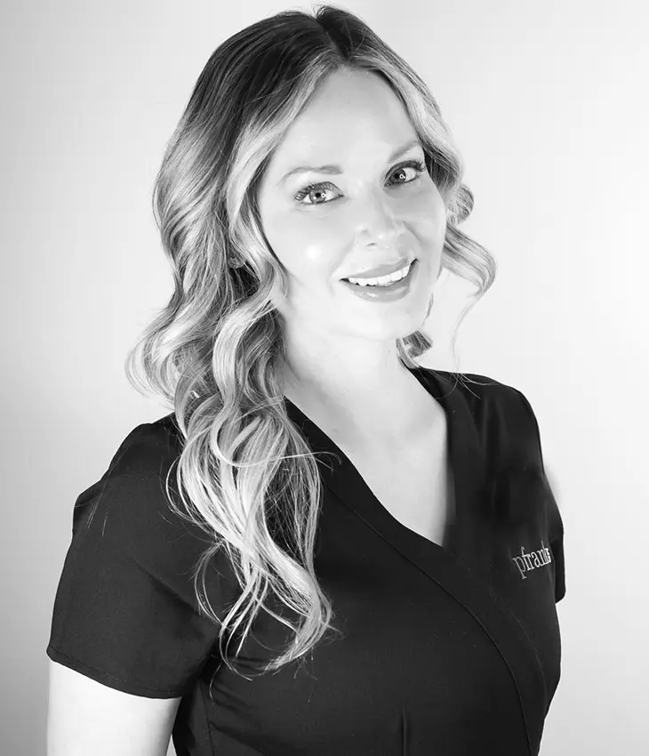 Jennifer Schroder, RN