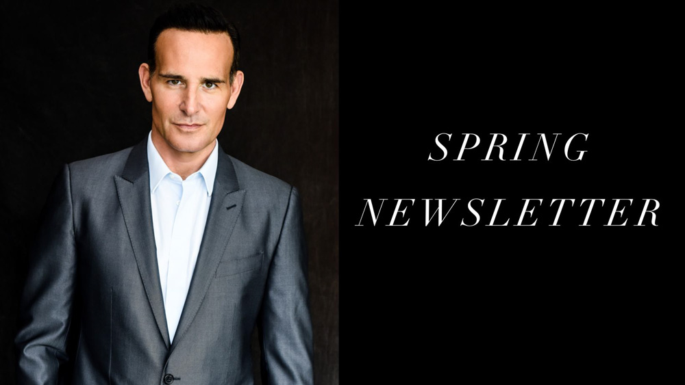 Dr. Paul Jarrod Frank portrait in PFRANKMD's Spring Newsletter banner image Dr. Paul Jarrod Frank portrait in PFRANKMD's Spring Newsletter banner image