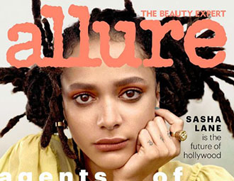 MDNA Skin Signature Facial Treatments of PFRANKMD featured on ALLURE Magazine MDNA Skin Signature Facial Treatments of PFRANKMD featured on ALLURE Magazine
