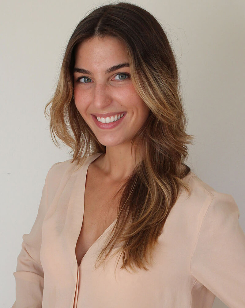 Christina DeMartino, MS, PA-C of PFRANKMD in New York City, NY Christina DeMartino, MS, PA-C of PFRANKMD in New York City, NY