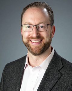 Dr. Jeremy A. Brauer Dr. Jeremy A. Brauer