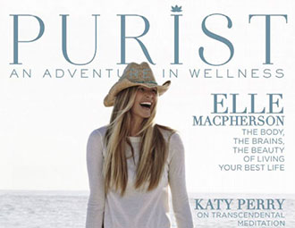 MDNA Skin Signature Facial Treatments of PFRANKMD featured on PURIST Magazine MDNA Skin Signature Facial Treatments of PFRANKMD featured on PURIST Magazine