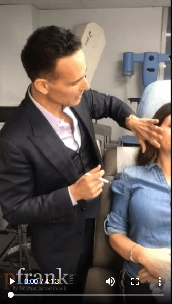 PFRANKMD Threadlifting PFRANKMD Threadlifting