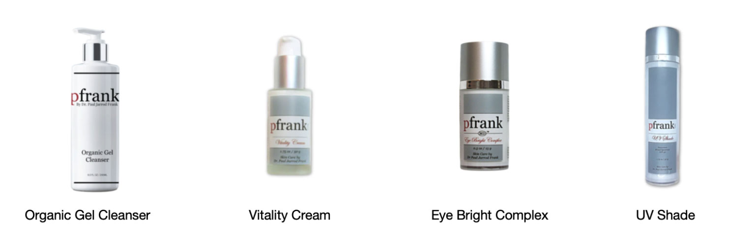 Fall Skincare Products 2020 Fall Skincare Products 2020