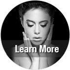 Learn more about Fraxel laser image button Learn more about Fraxel laser image button