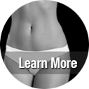 Learn more about LiposonixTM image button Learn more about LiposonixTM image button