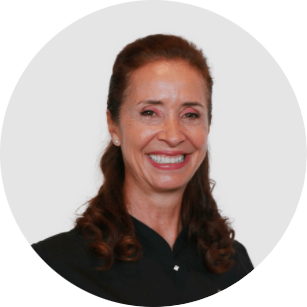 Sandra Peraza - Master Aesthetician of PFRANKMD in New York City, NY Sandra Peraza - Master Aesthetician of PFRANKMD in New York City, NY