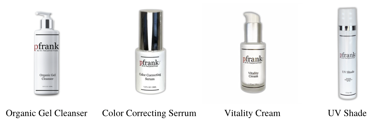 Fall Skincare Products Fall Skincare Products