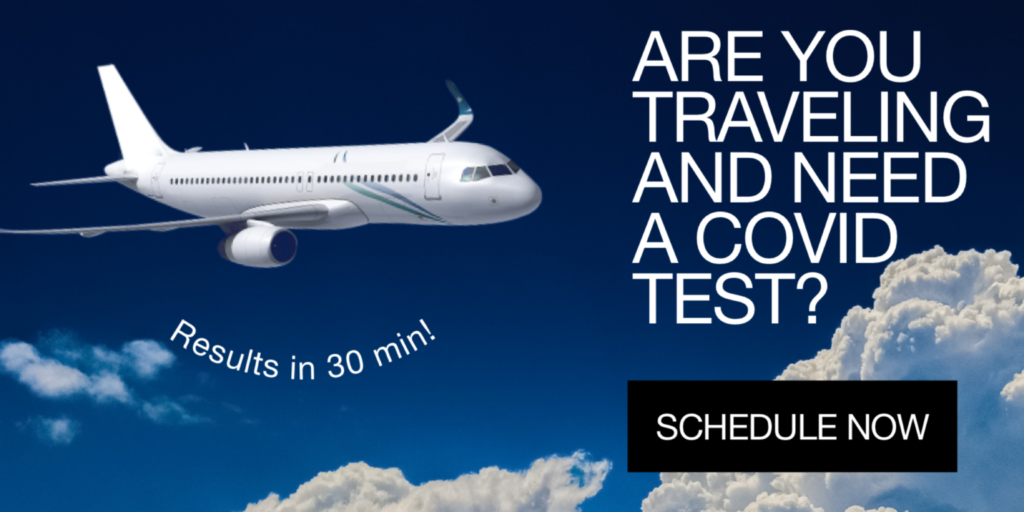 Airplane Flying - Contact Us call to action image banner Airplane Flying - Contact Us call to action image banner