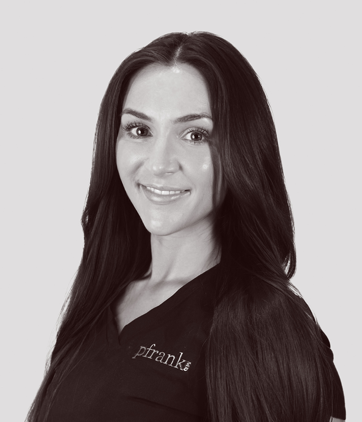 Natasha - PFRANKMD Natasha - PFRANKMD