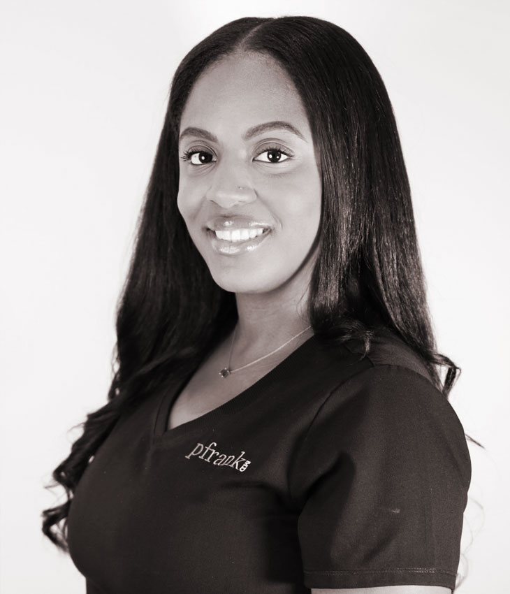 Curlee Dabel, RN Curlee Dabel, RN