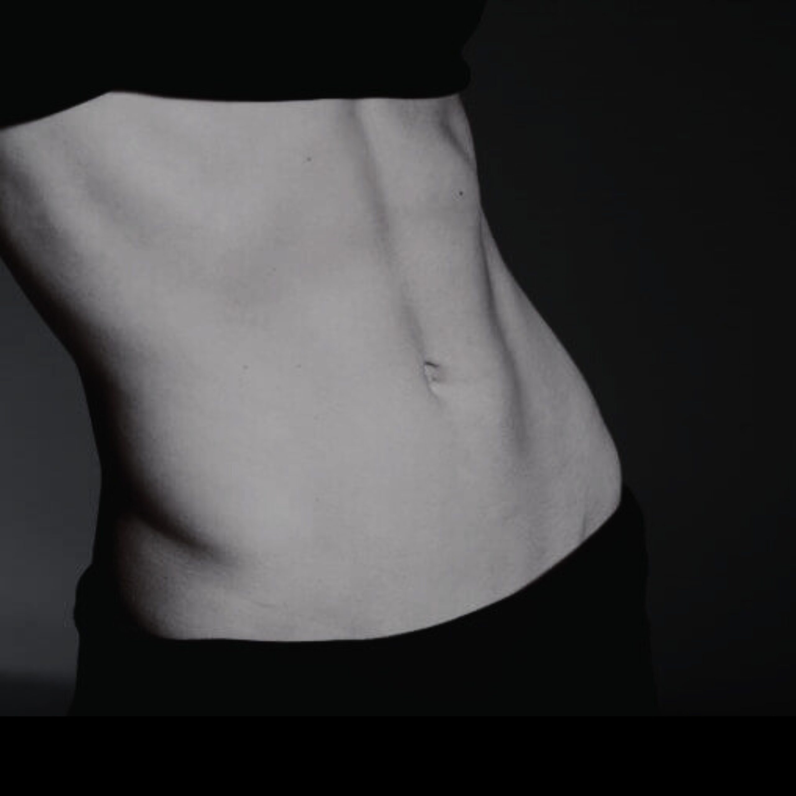 Abdomen