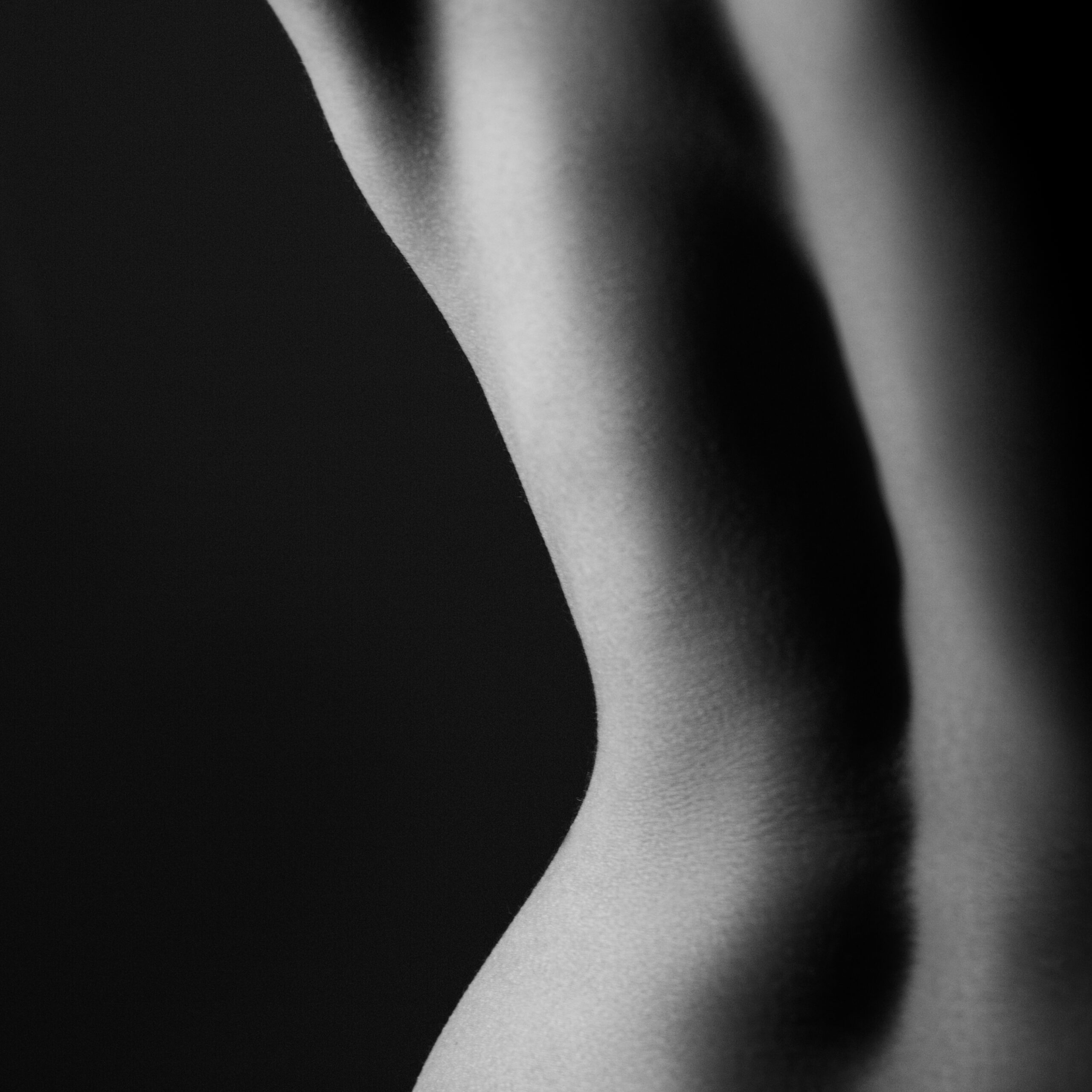 Hip dips