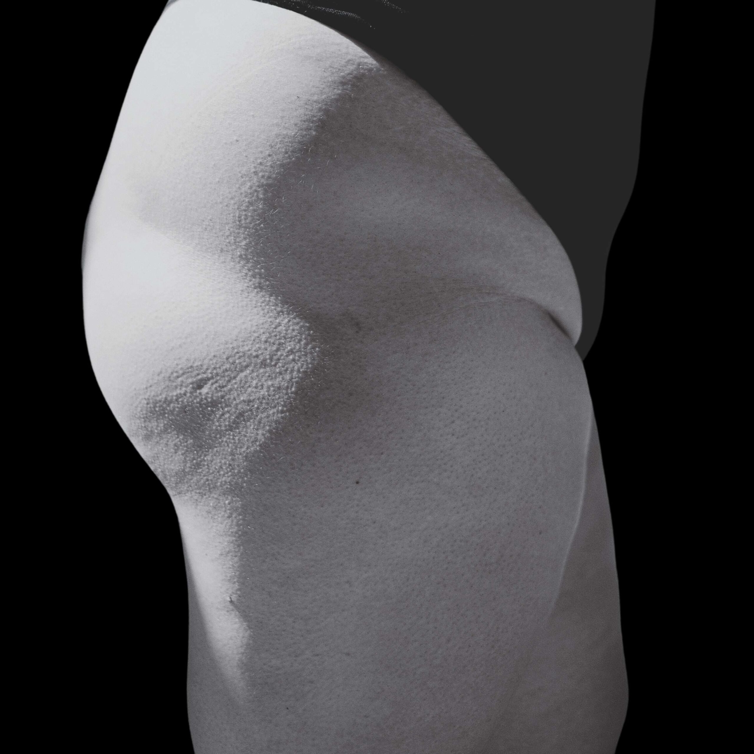Love Handles