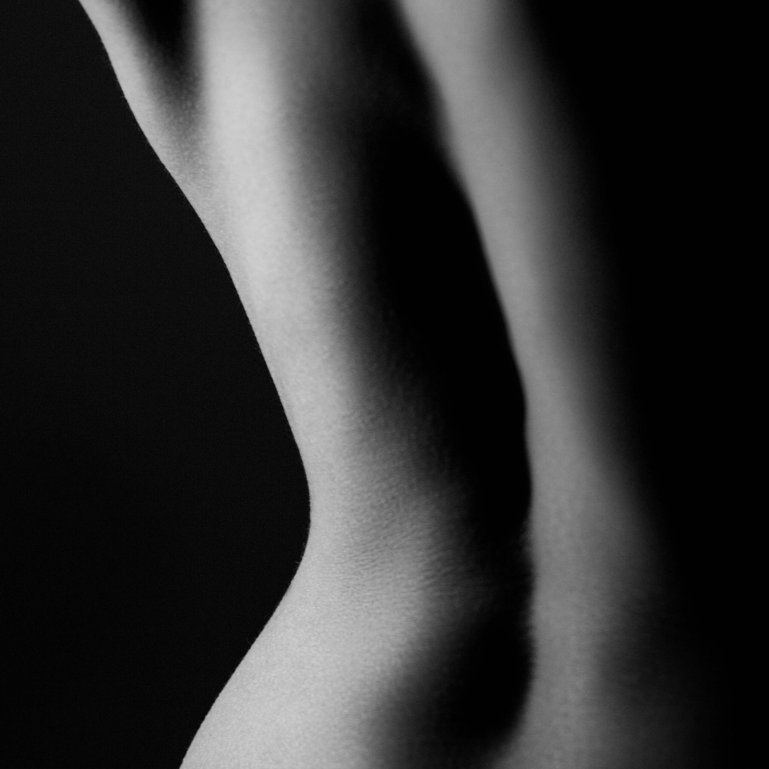 Lower Back