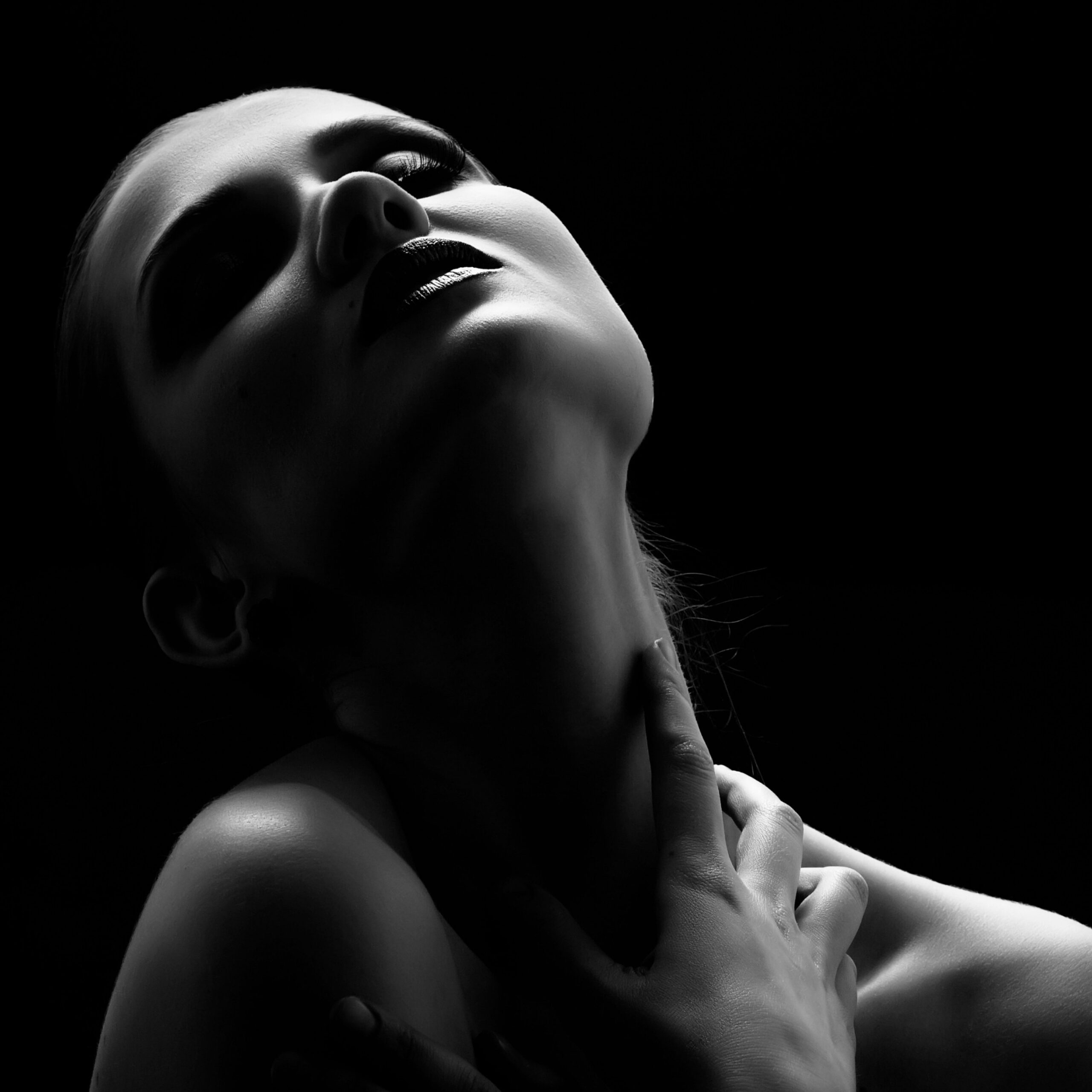 Neck