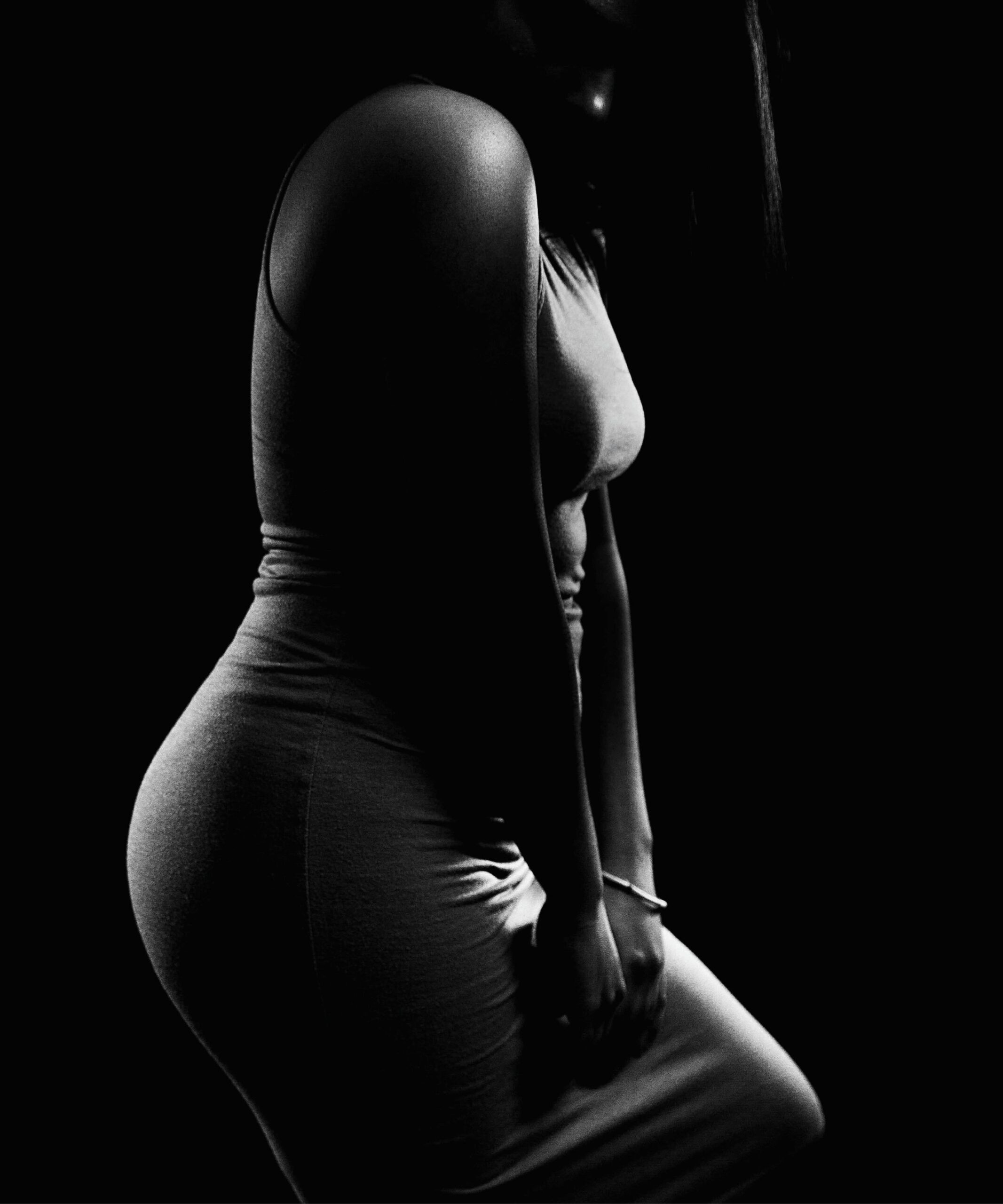 What Causes Abnormal Bleeding and Pelvic Pain?