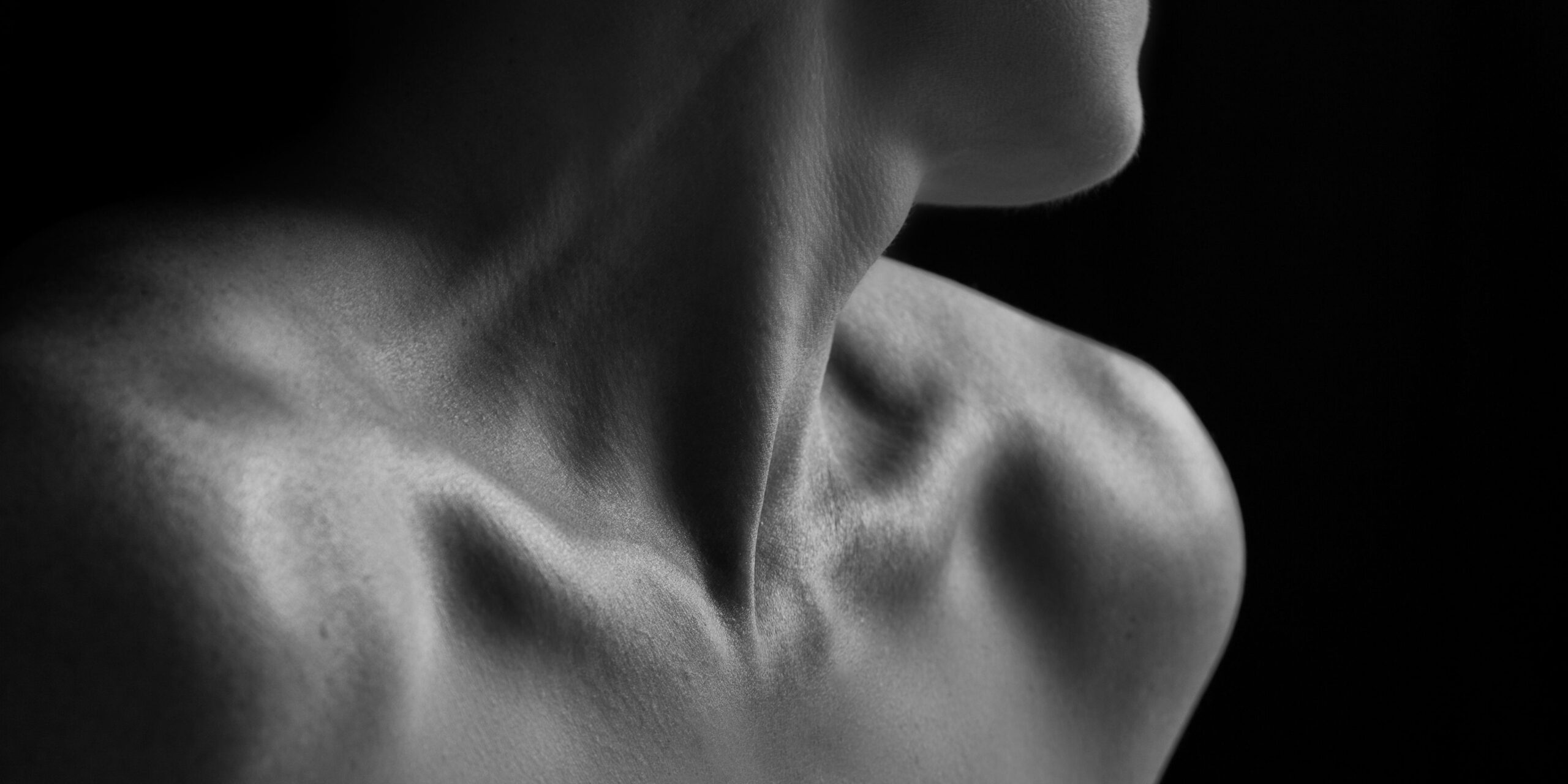 cjc-1295 ipamorelin libido perimenopause Peptide Therapy