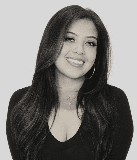 Kayla Alejo-Gomez