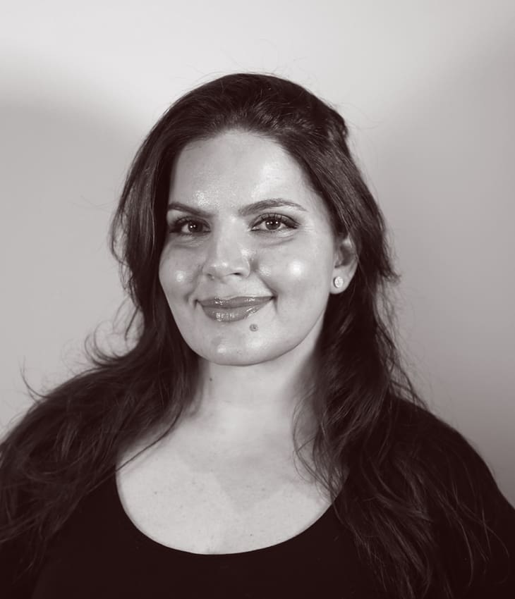 Leah Hawalani
